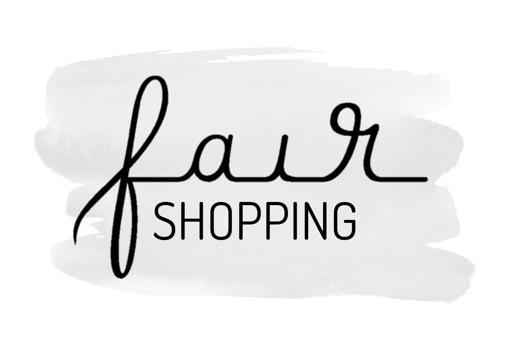Fair fashion labels deutschland