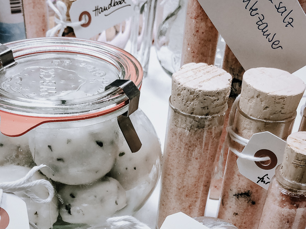 Nachhaltige_Geschenke Bade Bombs