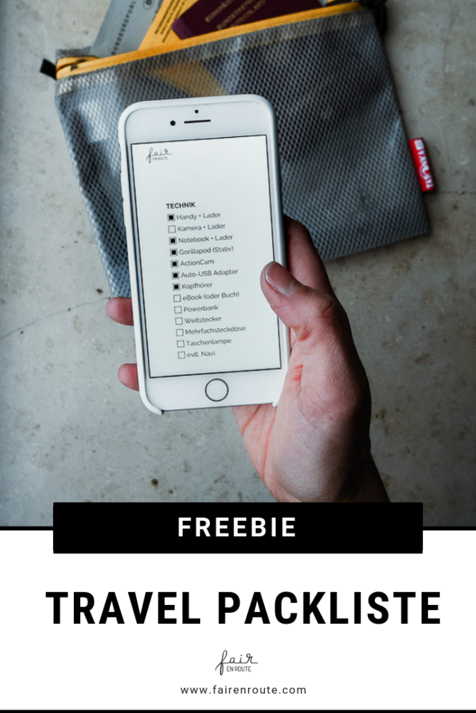 packliste_freebie