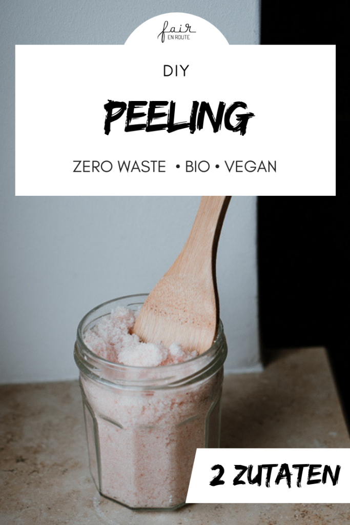 DIY Peeling_Pinterest