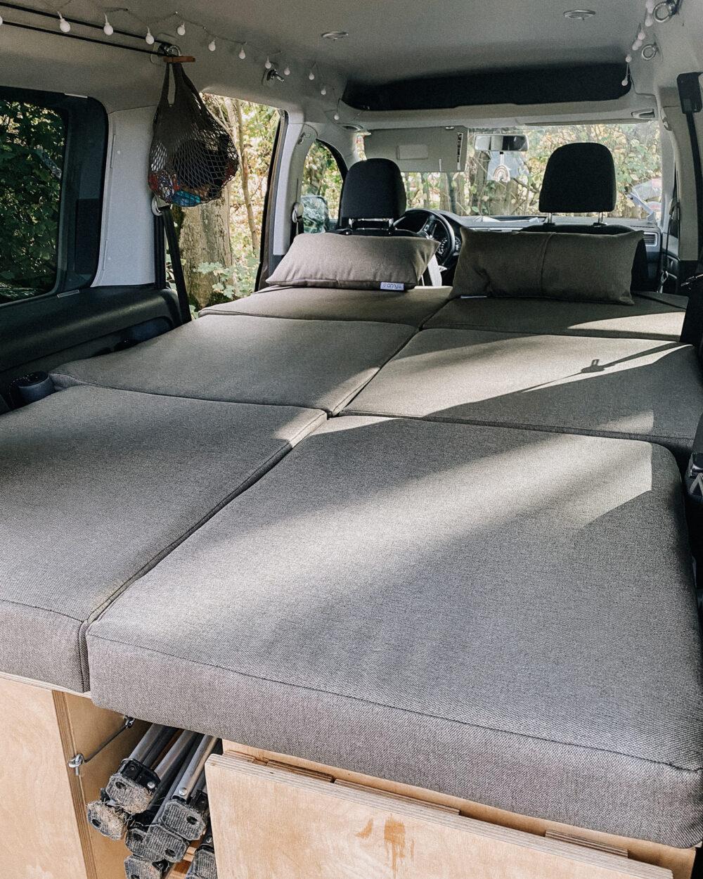 die-perfekte-matratze-f-r-den-minicamper-vinzthevan-caddycamper